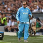 Olympique de Marseille v Juventus FC - Preseason FriendlyDSAFAG