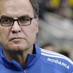bielsa