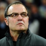 bielsa