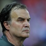bielsa9