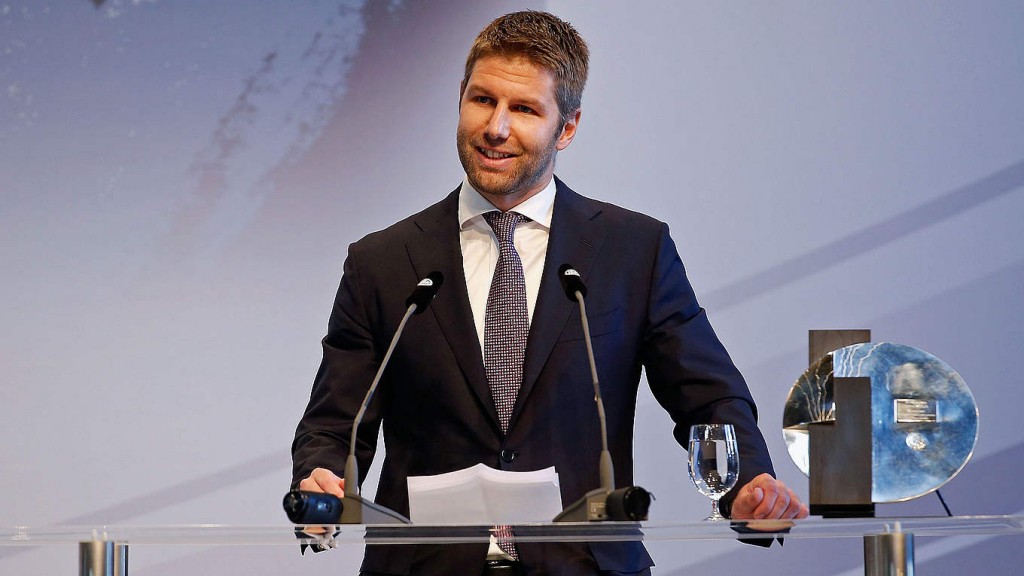 csm_81270-GettyImages-492243592_f397248b5b