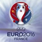 euro2016