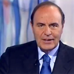 kjlò