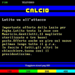 lòàòlà