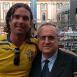 lotito2