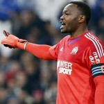 Mandanda