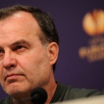 marcelo-bielsa-nuovo-allenatore-dell-om-maxw-654