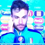 parolo