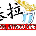 sdfgdfh