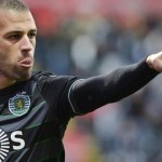 slimani