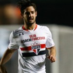 419441-alexandre-pato-getty