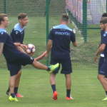ALLENAMENTO11072