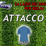 ATTACCO1