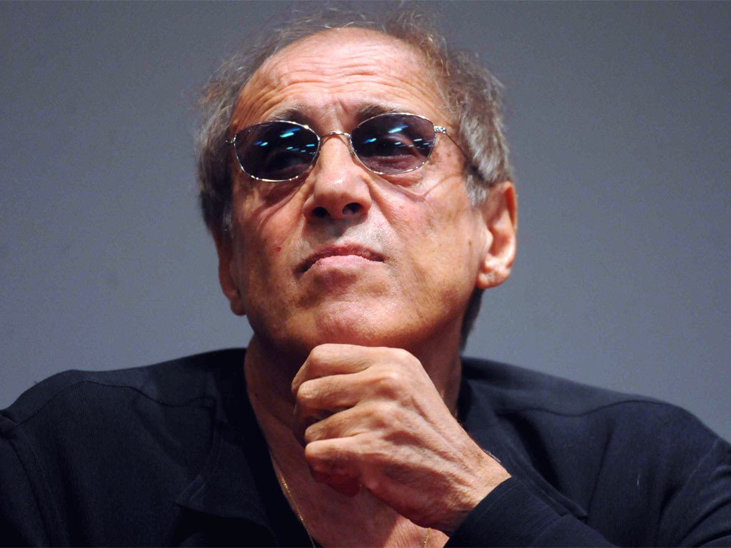 Adriano_Celentano_1