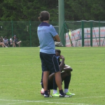 DAY9INZAGHI1