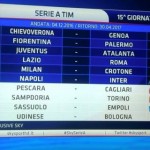 DERBY
