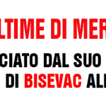 ERYTU