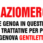 FDGTJ