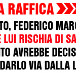 FGHFJ