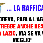FGJGUL