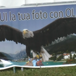 FOTO OLYMPIA