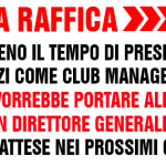 FRGTRJ