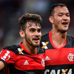 Felipe Vizeu