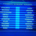 GIORNATA