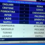 GIORNATA2