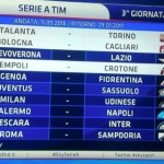 GIORNATA3