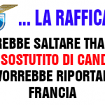 HJLJIò