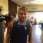 IMMOBILE