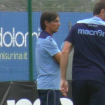 INZAGHI