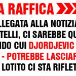 JLUò