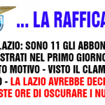 KLòKà