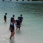 LAGO