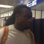 LUKAKU