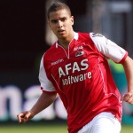 MAHER