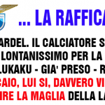 RFHRJ