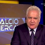 Mario Sconcerti, noto giornalista e opinionista