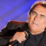 albano carrisi-2
