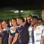 day10lazio