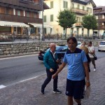 day11inzaghi