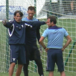 day14inzaghi