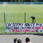 day7academy