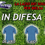 difesa1