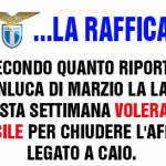 fdhfgjù
