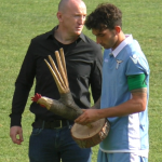 gallo