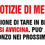 gfhjhk