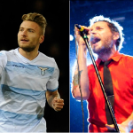 Immobile e Jovanotti